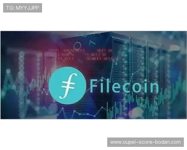 开云怎么买波胆 电竞盘口避坑防骗指南