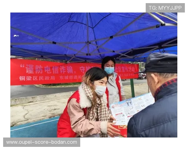 波胆对冲套利软件推荐电子真人防骗避坑指南 波胆对冲套利软件推荐电子真人防骗避坑指南